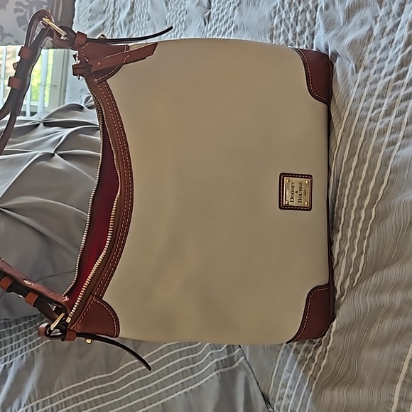 Dooney & Bourke Handbags - Dooney and Bourke handbag